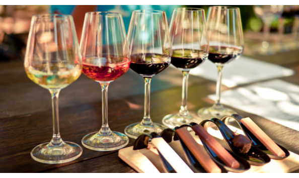 Big image total wine2