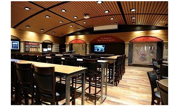 Big image total wine more april 2017