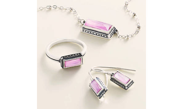 Big image palaiscollection rose