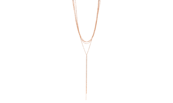 Big image 9 lives choker 2