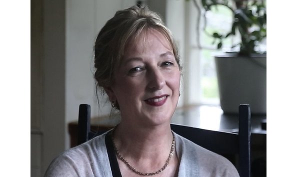 Big image sandra boynton photo