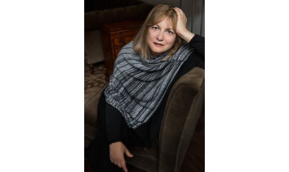 Big image alice hoffman new cr cj8qo