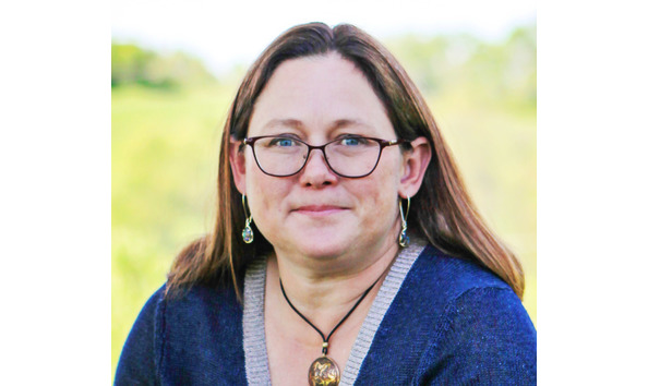 Big image kimberly brubaker bradley