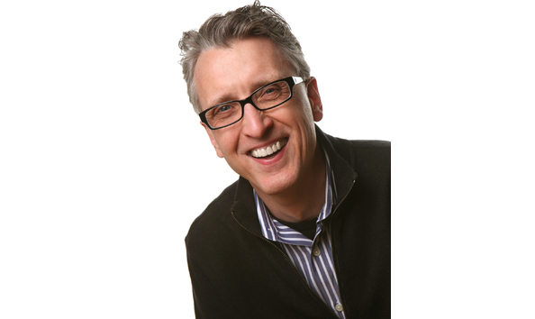 Big image tom lichtenheld.authorphotocurrentsm