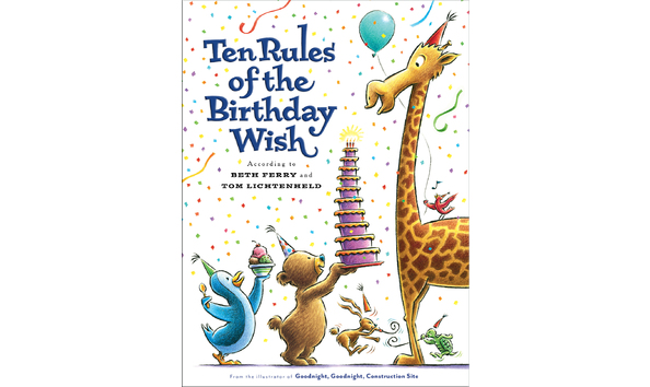 Big image tom lichtenheld birthdaywishlichtenheld