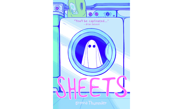 Big image brenna thummler cover