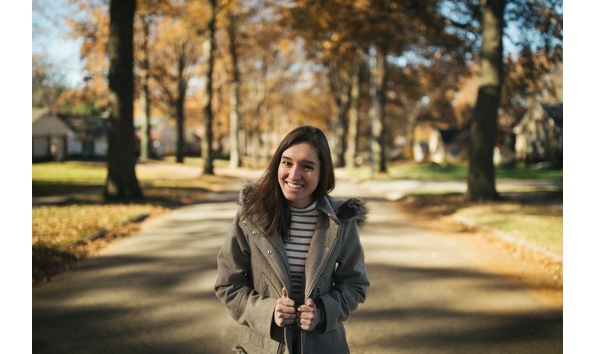 Big image brenna thummler photo 2016 0076