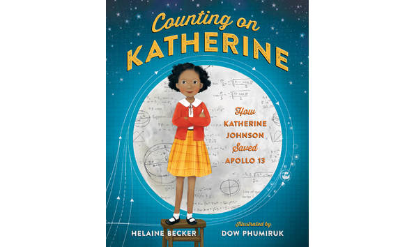 Big image dow phumiruk cover 1