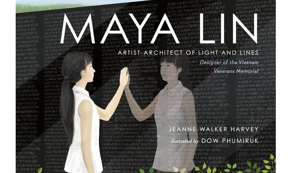 Big image dow phumiruk cover 2