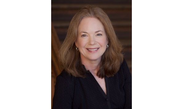 Big image carol cassella photo