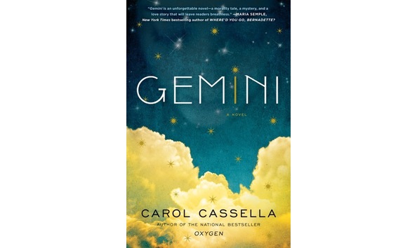 Big image carol cassella cover 1