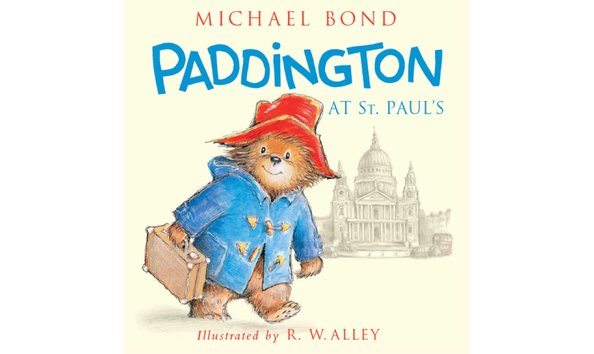 Big image r.w. alley cover