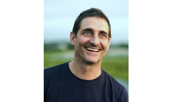 Big image tad hills photo