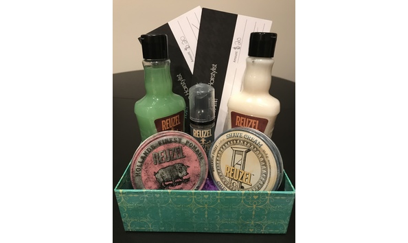 Big image 1f8d050a b3fb 413e 9b12 21bd89c7c0a8