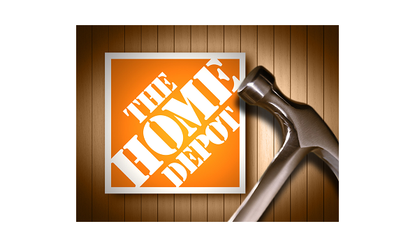 Big image home depot