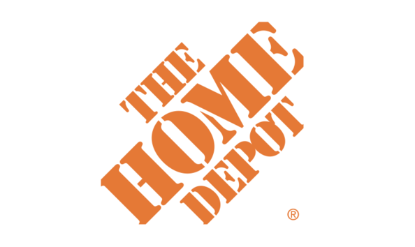 Big image icon home depot 480
