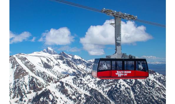 Big image jackson hole