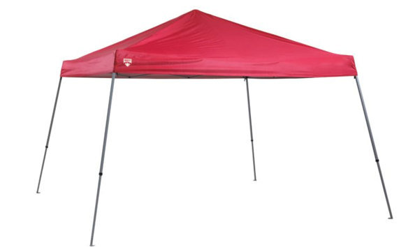 Big image cullman electric