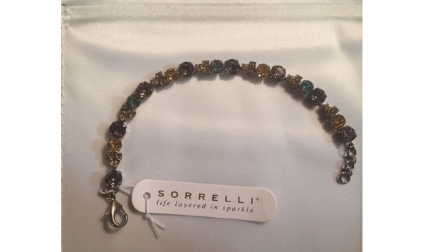 Big image dd sorrellie bracelet 2018