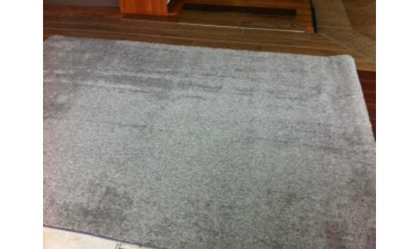 Big image economy carpets