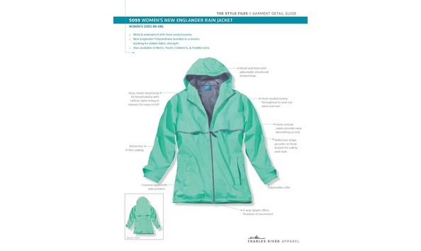 Big image 5099 page 1