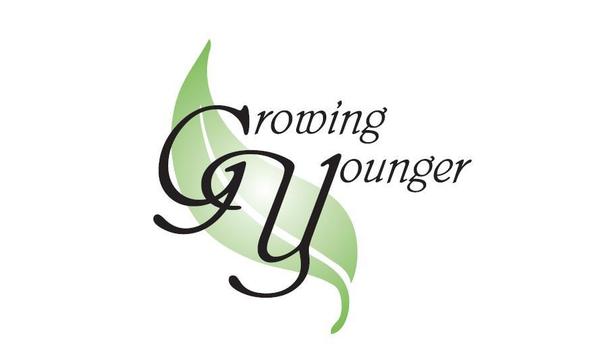 Big image growing younger