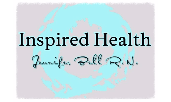 Big image inspired health