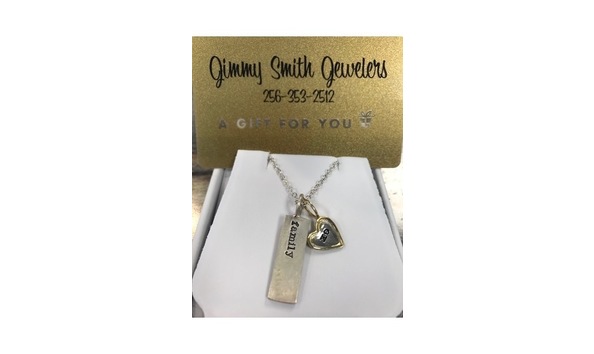 Big image slatetellneclace