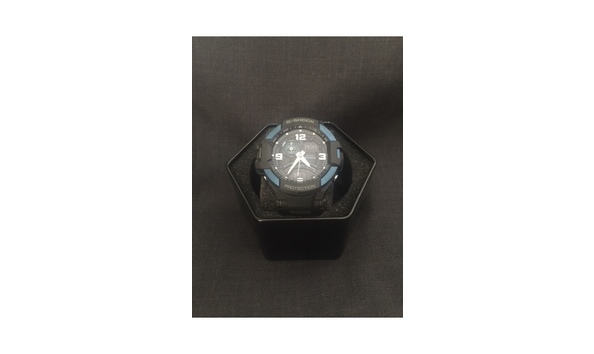 Big image big image ed white