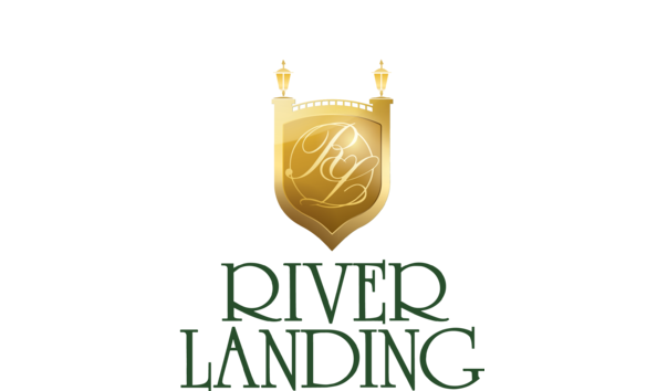 Big image download  1 