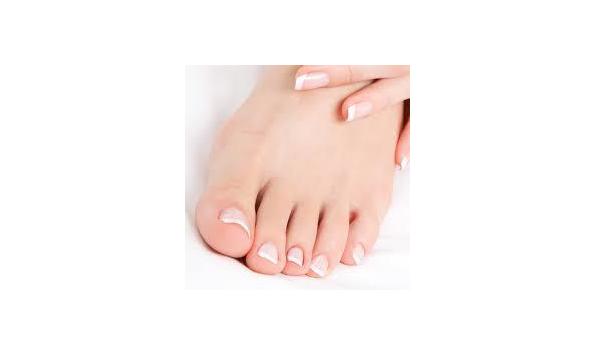 Big image download  2 