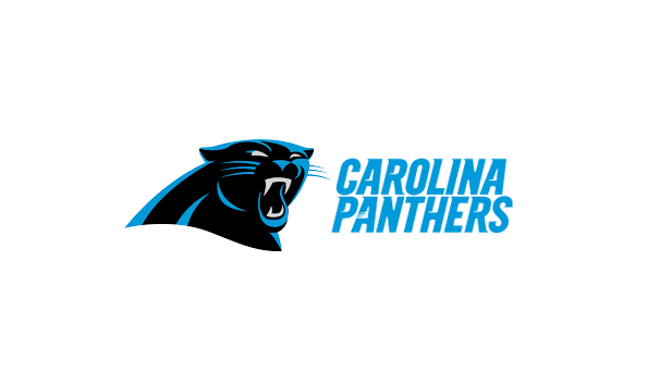 Big image download  3 