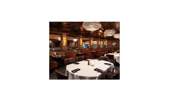 Big image download  5 