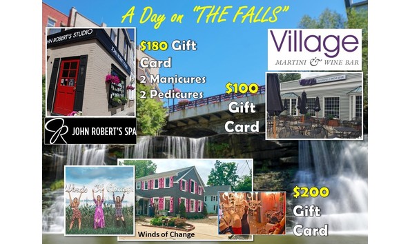 Big image adayonthefalls