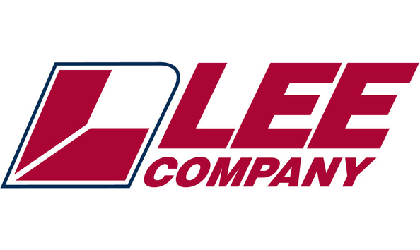 Big image lee company 2016