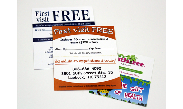 Big image abbeville 2