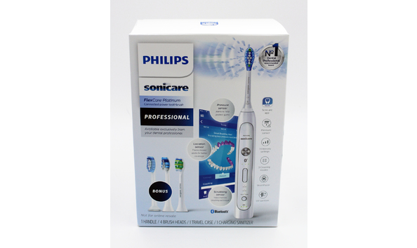 Big image abbeville 1