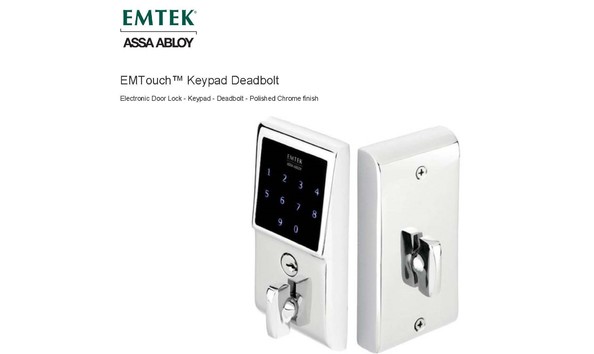 Big image mcdaniel window   door   auctio item 2018 page 1