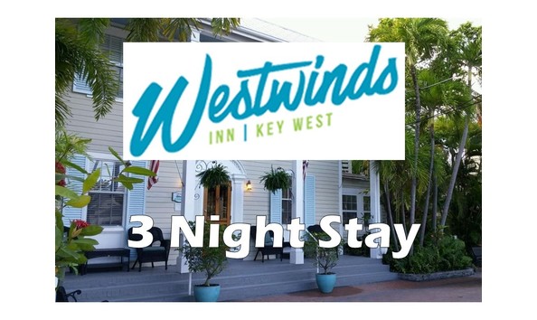 Big image westwindskeywest