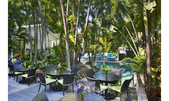 Big image westwinds2