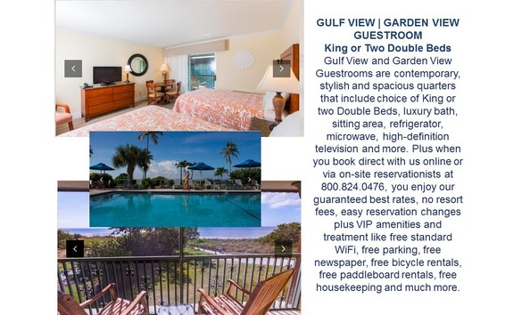 Big image westwindsroom