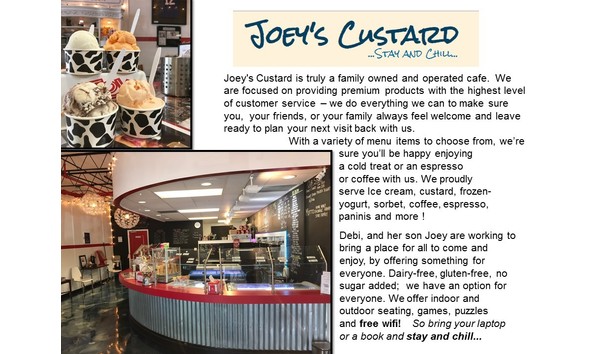 Big image joeyscustard1