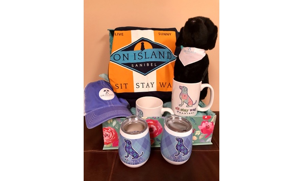 Big image sanibelitems