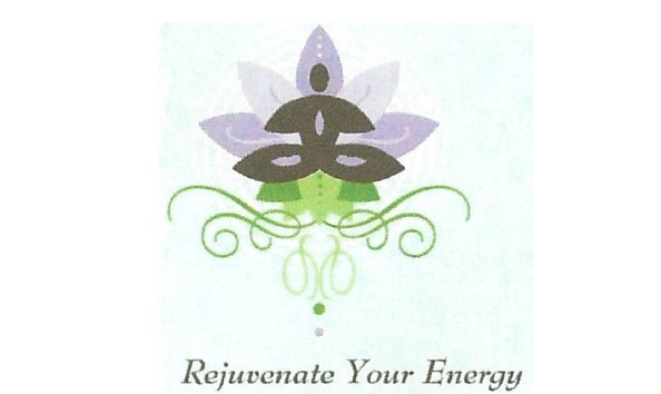 Big image reiki