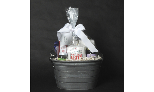 Big image webp.net resizeimage