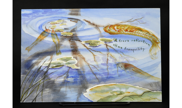 Big image webp.net resizeimage  1 