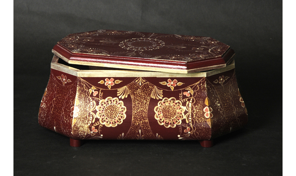 Big image webp.net resizeimage  2 