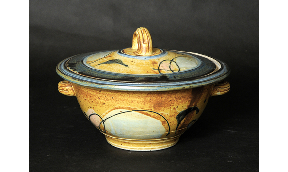 Big image webp.net resizeimage  3 