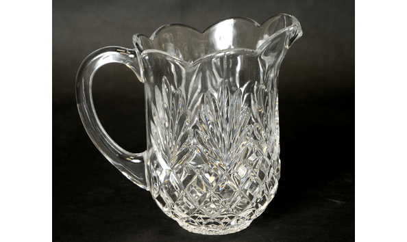 Big image webp.net resizeimage  13 