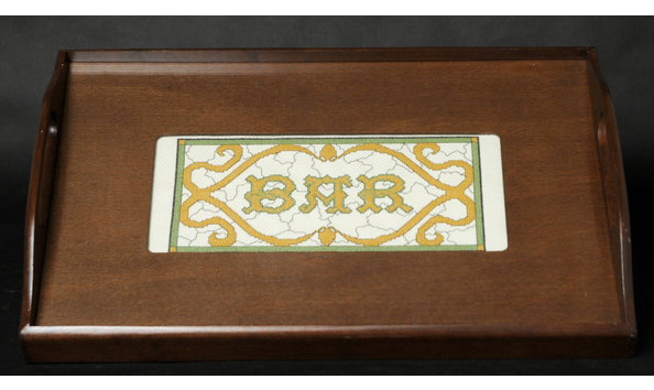 Big image webp.net resizeimage  5 